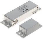 WL4 WB-S1 elektrisch grendelslot opbouw met status LED,, Ophalen of Verzenden, Nieuw