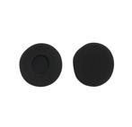 Hollyland Solidcom C1 On-ear Foam Cushion, Hobby en Vrije tijd, Nieuw