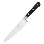 Deglon Sabatier koksmes 15cm, Verzenden, Nieuw