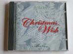 Christmas Wish ( Dan Gibsons Solitudes), Verzenden, Nieuw in verpakking