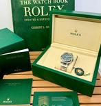 Rolex - Oyster Perpetual Datejust - Zonder Minimumprijs -, Nieuw