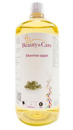 Beauty & Care Eikenmos opgiet 1 L.  new, Sport en Fitness, Sauna, Nieuw, Ophalen of Verzenden, Fins of Traditioneel