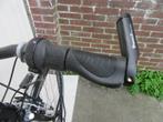 Koga trekkingfiets, Rohloffnaaf, hydr. remmen nr. 6562, Ophalen, 28 inch, Gebruikt, 10 tot 15 versnellingen