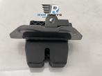 Slotmechaniek achterklep - 5 Pin - (Ford S-Max / Glaxay..., Verzenden, Nieuw