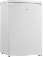 KOENIC KFK 121 D W - Koelkast met vriesvak - breedte 54.5 cm, Witgoed en Apparatuur, Verzenden, Nieuw