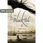 Black Isle 9781455516544 Sandi Tan, Verzenden, Gelezen, Sandi Tan