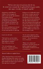 De Kringloop van het Gras 9789081135481 Werend Griffioen, Verzenden, Zo goed als nieuw, Werend Griffioen