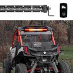 XK Glow Super Slim Offroad LED Chase Bar 5 Modes 90w 30in -, Ophalen of Verzenden, Nieuw