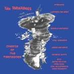cd - The Tornadoes - Charge Of The Tornadoes, Zo goed als nieuw, Verzenden