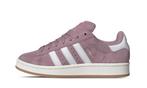 Adidas Campus 00s Magenta - Maat 37 1/3 EU, Kleding | Heren, Schoenen, Ophalen of Verzenden, Nieuw, Adidas