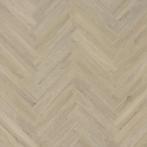 Beautifloor Rigid Pescado Lengua PVC, Ophalen of Verzenden, Nieuw, Overige kleuren, Overige typen