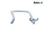 Duo Beugel Rechts Triumph Tiger 800 XC 2011-2014, Verzenden, Gebruikt