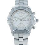 TAG Heuer - Exclusive Date - CN2110 - Heren - 2010-2020