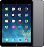 Apple iPad Air 9.7 (2013) A1475 32GB 9.7 inch Black, Gray, Ophalen of Verzenden, Refurbished