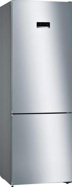 Bosch Serie 4 KGN49XLEA koel-vriescombinatie Vrijstaand 438, Nieuw, Ophalen of Verzenden, 160 cm of meer