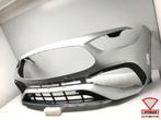 Mercedes GLA H247 AMG Voorbumper Bumper 6xPDC Origineel!, Ophalen, Gebruikt, Mercedes-Benz, Bumper
