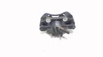 Remklauw links voor Peugeot 206+  1.1 LPG 130204Y01201, Auto-onderdelen, Remmen en Aandrijving, Ophalen of Verzenden, Gebruikt