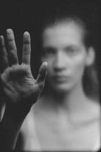 Oleg Tarasenko - L’Immersion, Antiek en Kunst