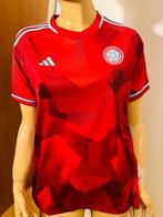 Colombia - Voetbal nationale teams - 2022 - Voetbalshirt, Nieuw