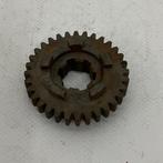 Ducati DRIVEN GEAR Z=32 - 060316080 Classic, Motoren, Verzenden, Nieuw