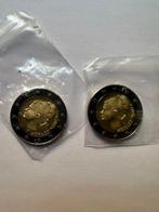 Monaco. Token Lot Grace Kelly, 2 x copy (Zonder