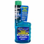 Starbrite Star Tron diesel additief concentraat, 250 ml, Watersport en Boten, Ophalen of Verzenden, Nieuw