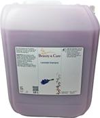 Beauty & Care Lavender hand soap 250 ml.  new, Ophalen of Verzenden, Nieuw, Badproduct