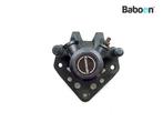 Remklauw Achter Kawasaki GPZ 750 Uni Trak 1983-1985 (GPZ750, Verzenden, Gebruikt