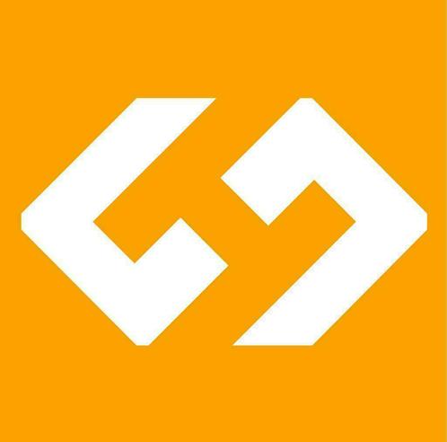 Student iMac/ Macbook Hulp Aan Huis v.a. €16 Bel Ons Nu!, Diensten en Vakmensen, Computer en Internet experts, Beveiliging en Viruspreventie