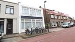 Te huur: Appartement Heezerweg in Eindhoven, Noord-Brabant, Eindhoven, Appartement