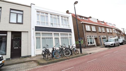Te huur: Appartement Heezerweg in Eindhoven, Huizen en Kamers, Huizen te huur, Noord-Brabant, Appartement