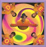 Devo – Post Post-Modern Man / Whip It (Live Version) (1-7-V, Ophalen of Verzenden, Nieuw in verpakking