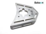 Bagage Rek BMW F 800 GS 2008-2012 (F800GS 08), Verzenden, Gebruikt