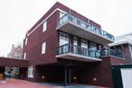 Te huur: Appartement Bachmanstraat in Den Haag, Den Haag, Appartement, Zuid-Holland