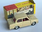 Dinky Toys 1:43 - Modelauto - Dinky Toys 508 DAF, In Very, Nieuw