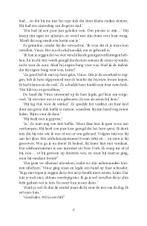 Weet je nog? / Eve Dallas-serie / 17.5 9789022580844, Verzenden, Gelezen, J.D. Robb