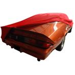 Autohoes passend voor Chevrolet Camaro Mk1 Coupe binnen, Ophalen of Verzenden, Nieuw, Op maat