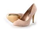 Blink Pumps in maat 39 Roze | 10% extra korting, Pumps, Overige kleuren, Verzenden, Zo goed als nieuw