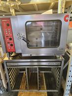 Combisteamer Convotherm in VEILING, Zakelijke goederen, Horeca | Keukenapparatuur, Gebruikt, Ovens, Magnetrons en Steamers