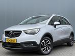 Zakelijke Lease |  Opel Crossland X BWJ 2020 1.2 83 PK Innov, Auto's, Opel, Gebruikt, Euro 6, Overige kleuren, Overige brandstoffen