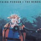 cd - Third Person - The Bends, Verzenden, Zo goed als nieuw