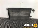Airco Radiateur Volkswagen Transporter O248629, Ophalen of Verzenden, Nieuw