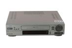 JVC SR-S388E - Professional S-VHS PAL videorecorder TBC, Audio, Tv en Foto, Videospelers, Verzenden, Nieuw