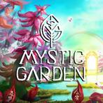 Mystic Garden Tickets Sloterpark Te Koop