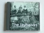 The Jayhawks - Tomorrow the green Grass, Cd's en Dvd's, Verzenden, Zo goed als nieuw