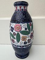 Amphora Riessner - Vaas - Keramiek