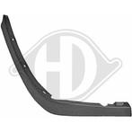 BUMPER SPOILER VOOR SEAT CORDOBA 1993-1996 6K0805904, Auto-onderdelen, Ophalen of Verzenden, Nieuw