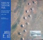 Nieuw van de Bijl 9789052941813 G. Blijham, Boeken, Verzenden, Zo goed als nieuw, G. Blijham