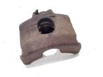 Remklauw links voor Ford Thunderbird  5.0, Ophalen of Verzenden, Gebruikt, Ford USA