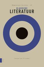 Elementaire Deeltjes 47   Klassieke literatuur 9789089649805, Boeken, Zo goed als nieuw